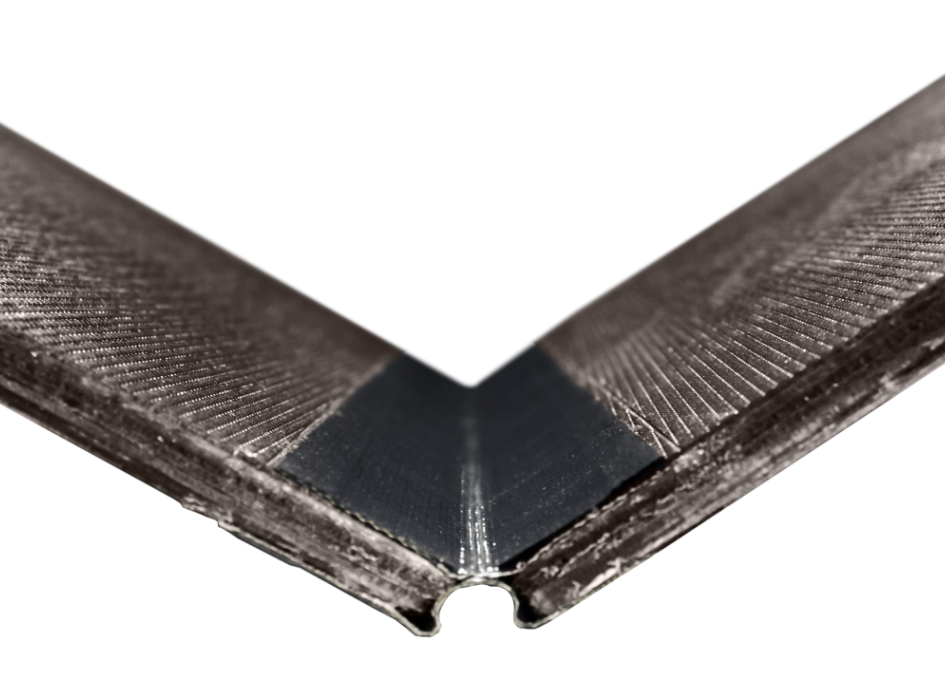 Слань АКВА 2900 по форме днища в Южно-Сахалинске