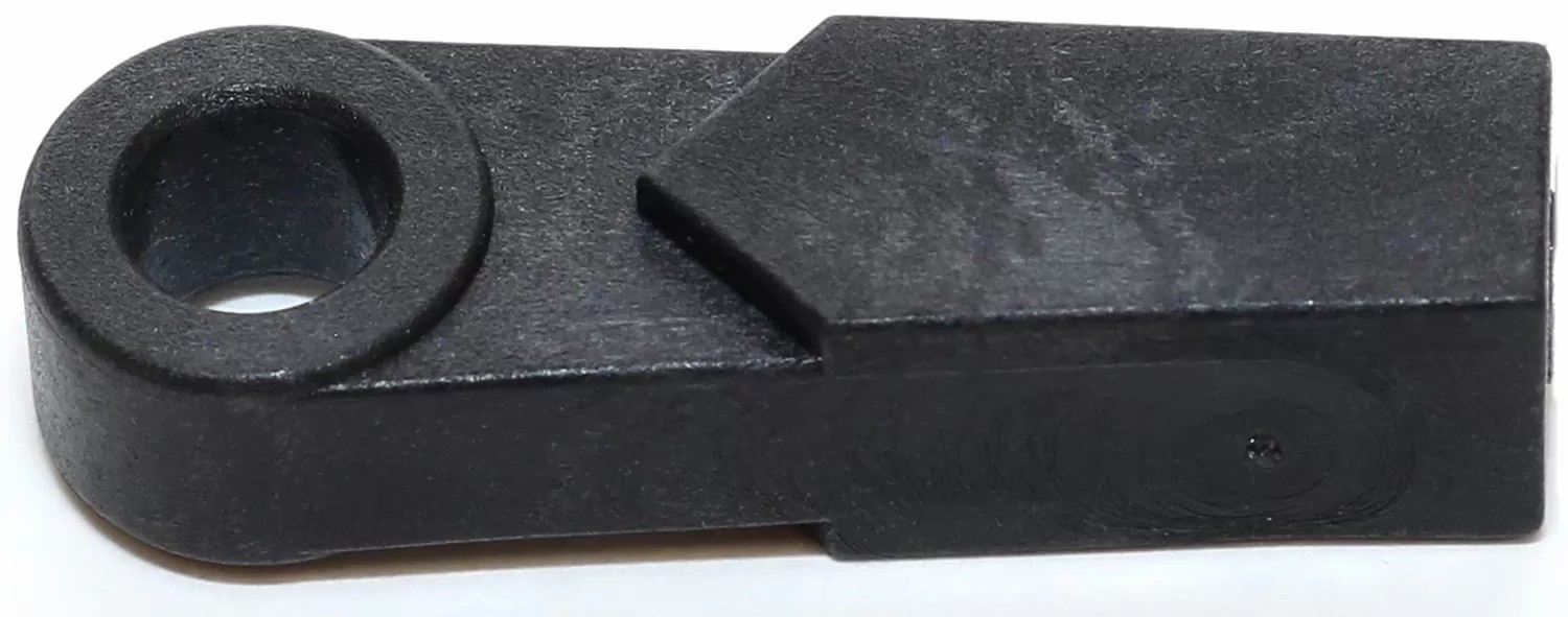 КОННЕКТОР ТРОСА ГАЗ-РЕВЕРС, ПЛАСТИК / 663-48344-00 в Южно-Сахалинске