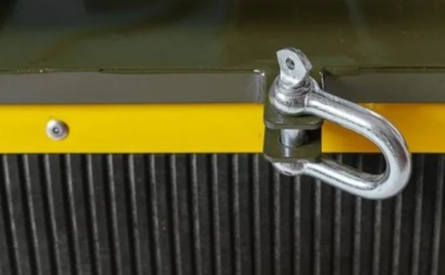 Мотобуксировщик FISHRIDE ЛАЙТ 15 л.с. в Южно-Сахалинске