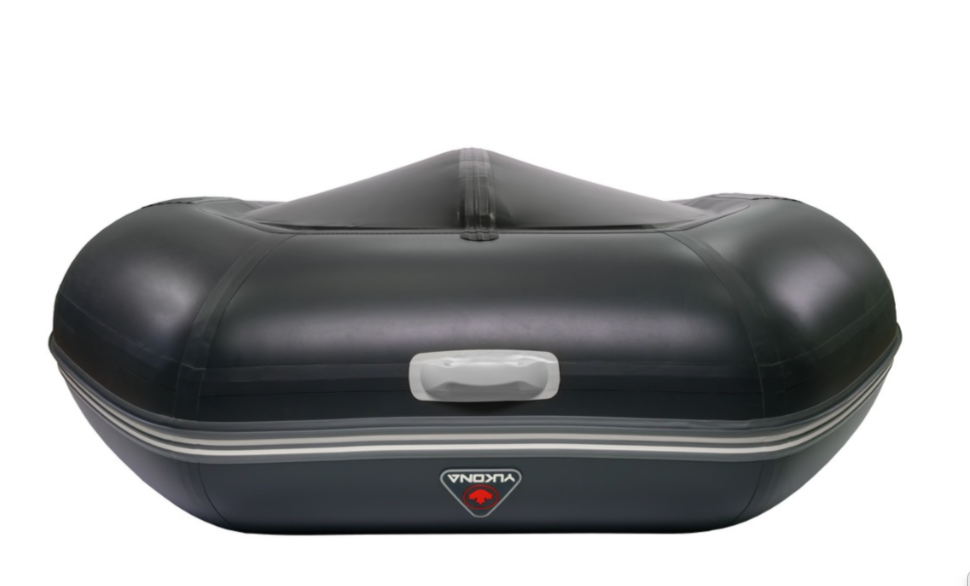 ЛОДКА НАДУВНАЯ YUKONA 450 TS - U (БЕЗ ПАЙОЛА) в Южно-Сахалинске