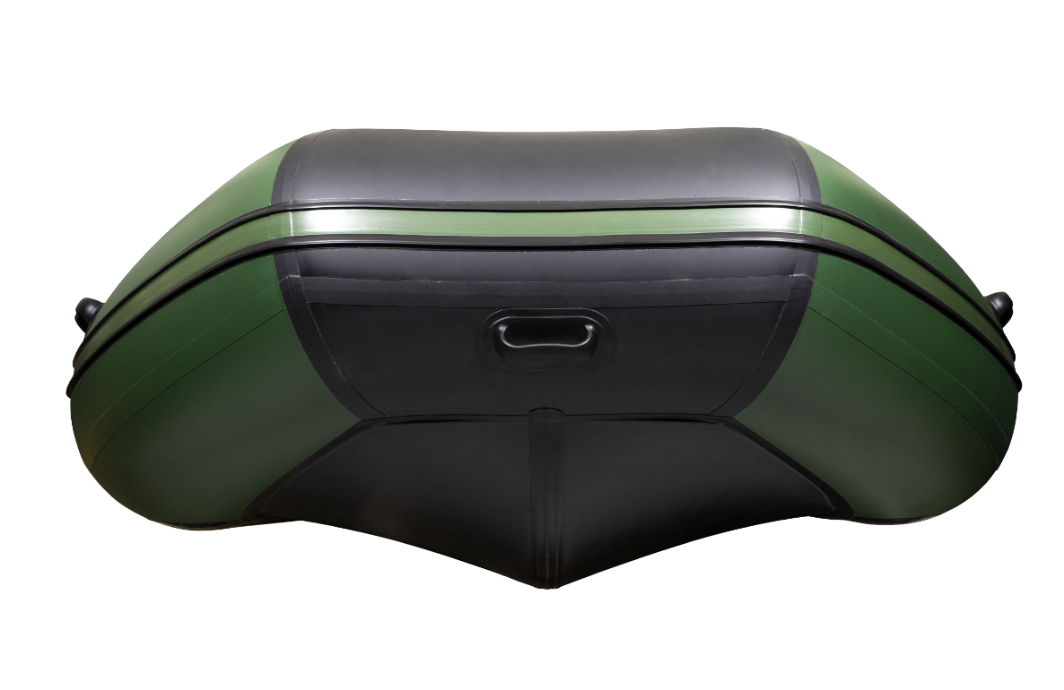 Лодка Ривьера Максима 3800 СК в Южно-Сахалинске