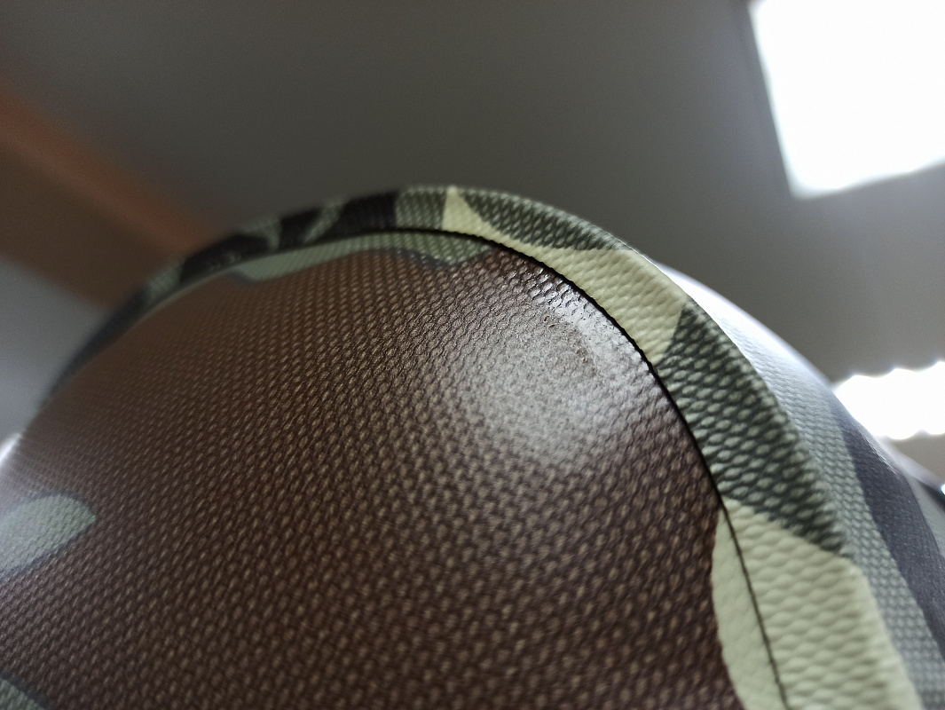 Лодка MISHIMO FAMILY LITE DF 400 в Южно-Сахалинске