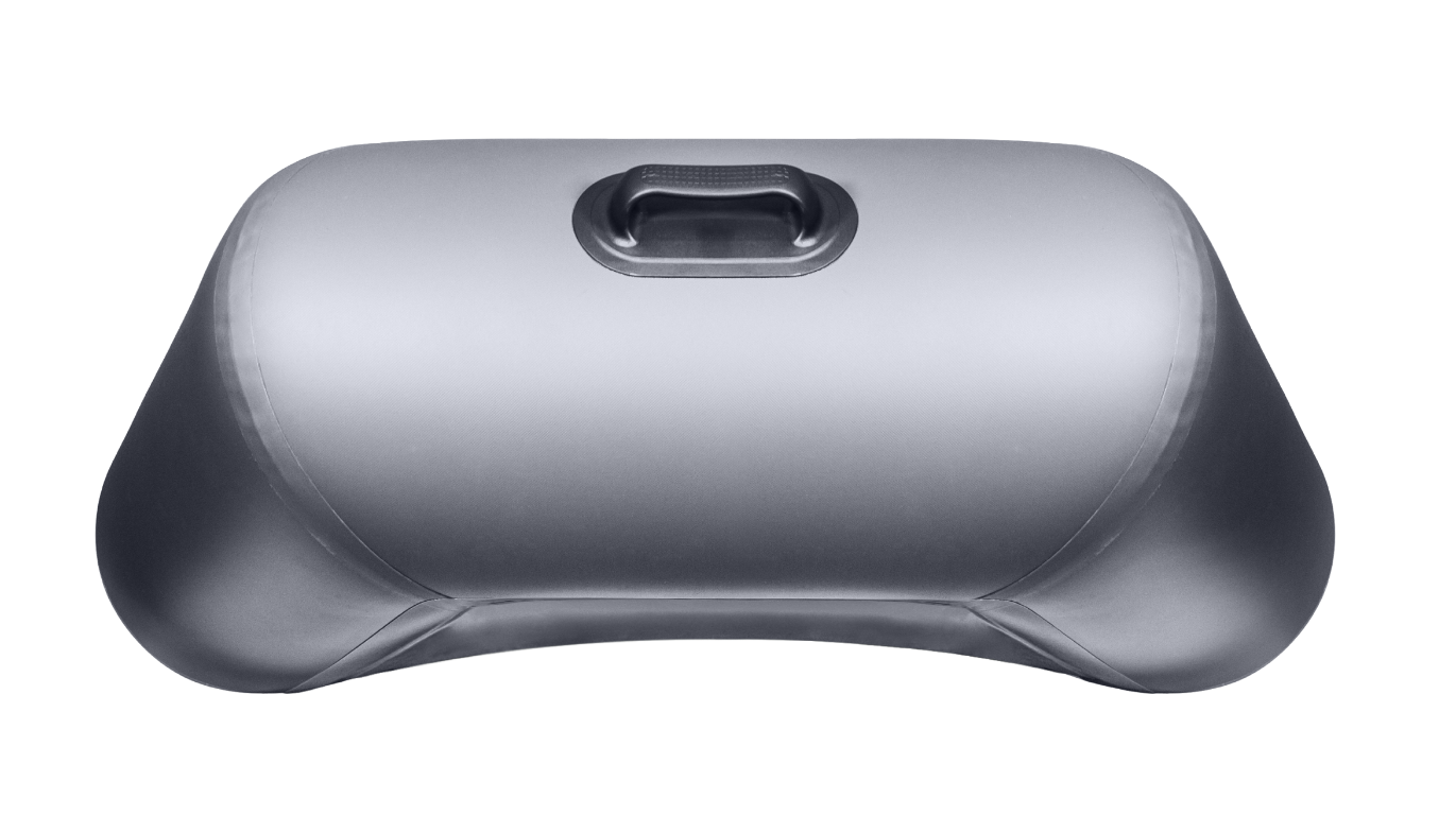 Лодка АКВА-МАСТЕР 300 ТР в Южно-Сахалинске