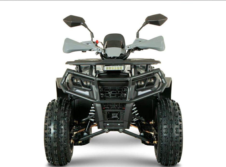 Квадроцикл YACOTA DRAGON LUX LD 150 PRO-SPORT в Южно-Сахалинске