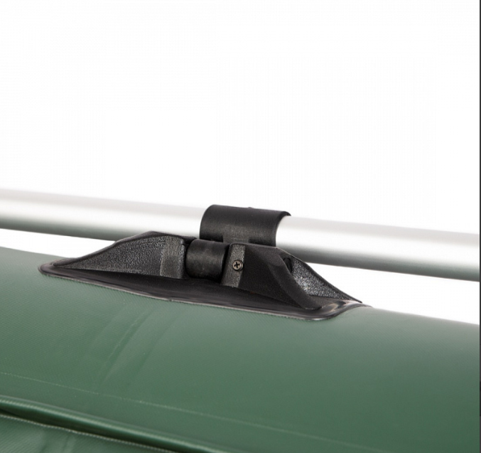 ЛОДКА НАДУВНАЯ YUKONA 280 TL (БЕЗ ПАЙОЛА) в Южно-Сахалинске