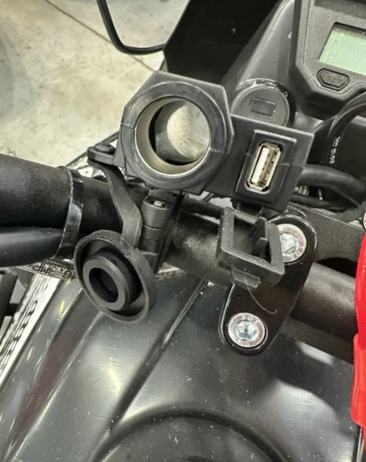 СНЕГОХОД IRBIS SF200L XE SUPERLONG в Южно-Сахалинске