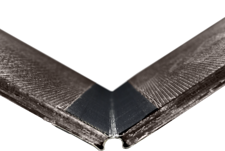 Вкладка МАСТЕР из 3-х частей в Южно-Сахалинске