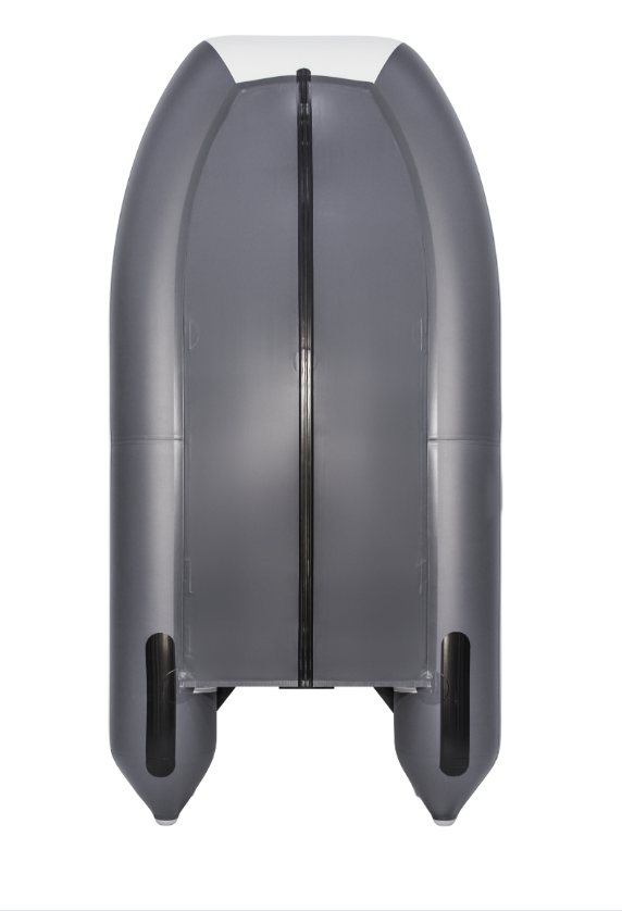 Лодка Таймень LX 3400 СК в Южно-Сахалинске