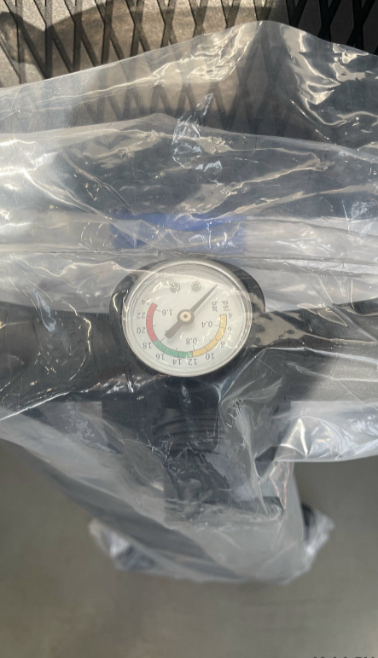 SUP (САП) ДОСКА RAIDEX TAKUMO 10.6’ (320СМ) N 1 в Южно-Сахалинске