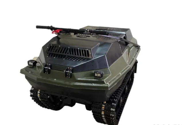 Мотобуксировщик ДиТрак-20 в полной комплектации ( с реверсом) в Южно-Сахалинске