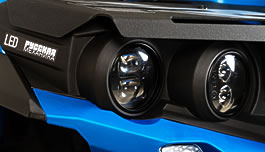 Квадроцикл Русская механика РМ 800 Т в Южно-Сахалинске