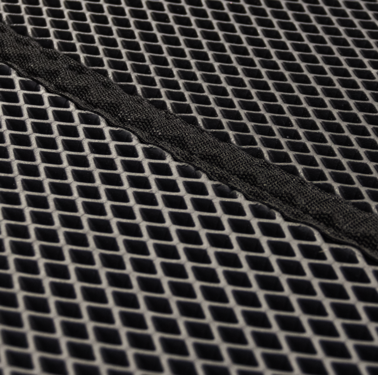 Коврик EVA Standart Таймень LX 3400 НДНД в Южно-Сахалинске