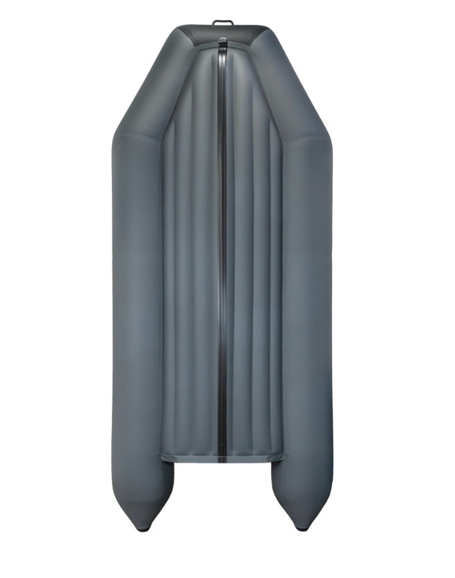 Лодка Барс 3600 НДНД в Южно-Сахалинске