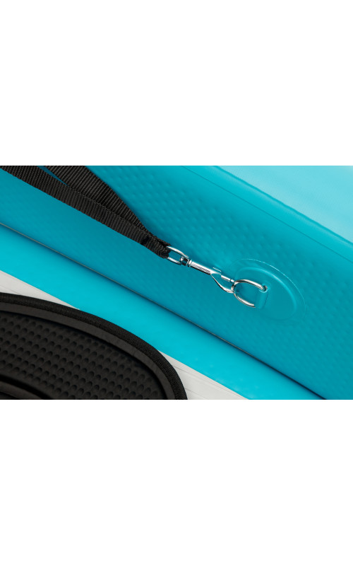 Надувной каяк Blau See Big Fish-3 Премиум в Южно-Сахалинске