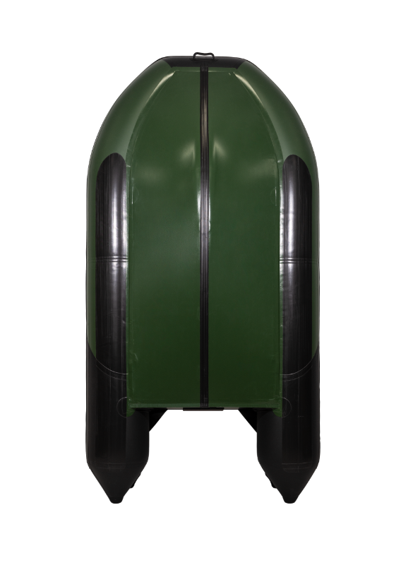 Лодка Ривьера Максима 3400 СК в Южно-Сахалинске