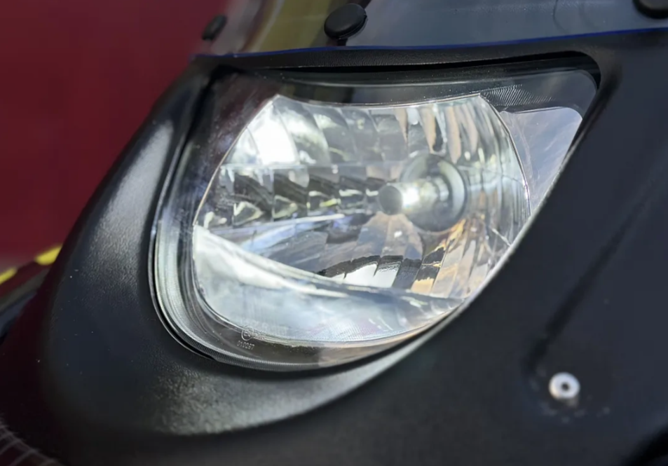 Снегоход РМ TIKSY 500 4Т в Южно-Сахалинске