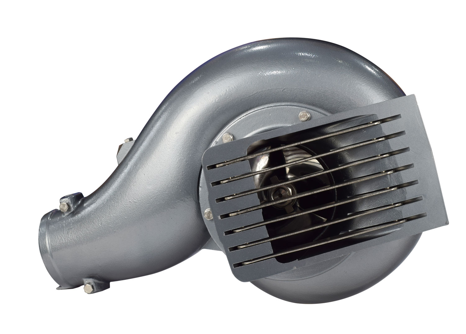 ВОДОМЕТНАЯ НАСАДКА SEA-PRO WT 15 YAMAHA, MARLIN, HIDEA в Южно-Сахалинске