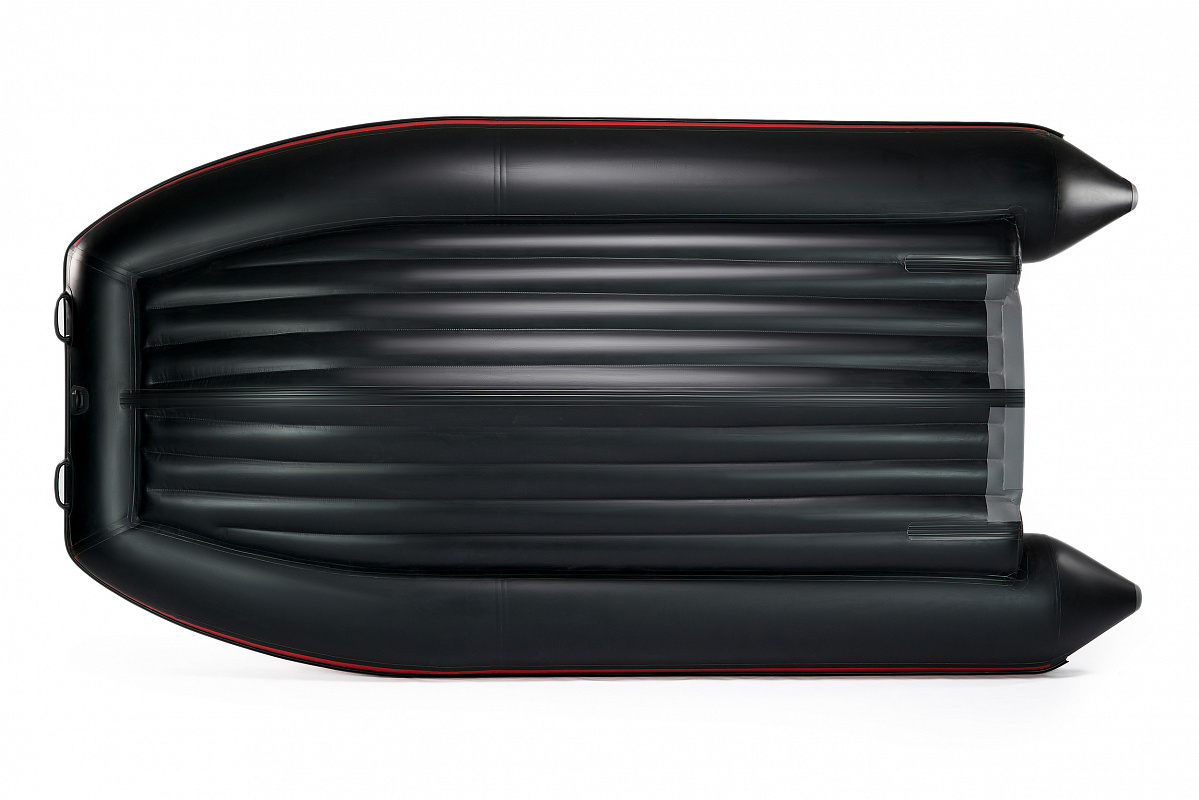 Лодка MISHIMO RAPID 380 в Южно-Сахалинске