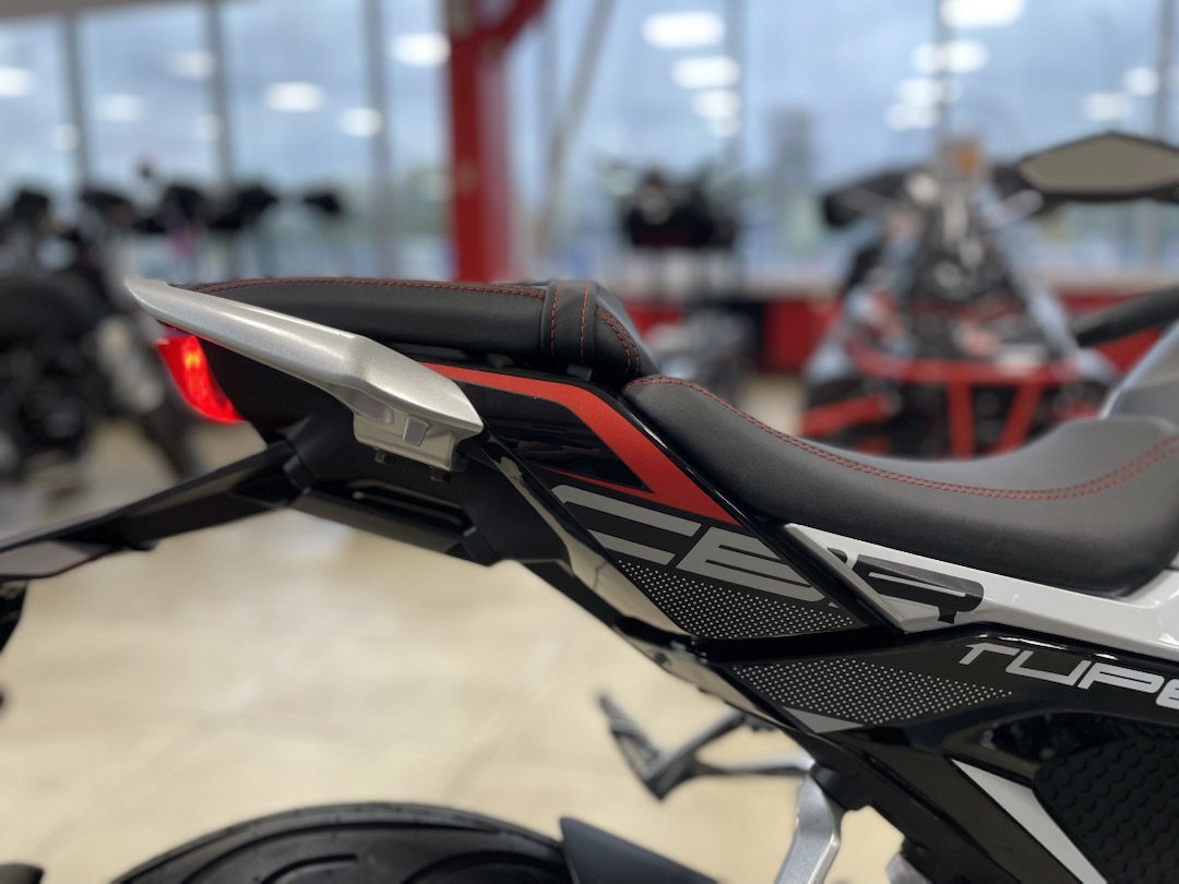 Мопед PROMAX CB150R (49) в Южно-Сахалинске