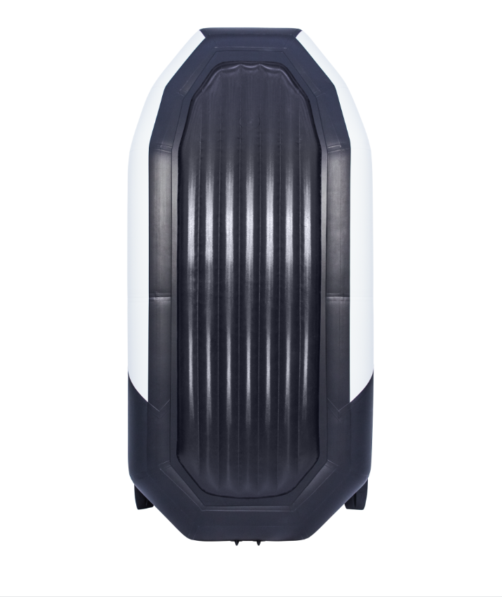 Лодка Таймень NX 270 НД в Южно-Сахалинске