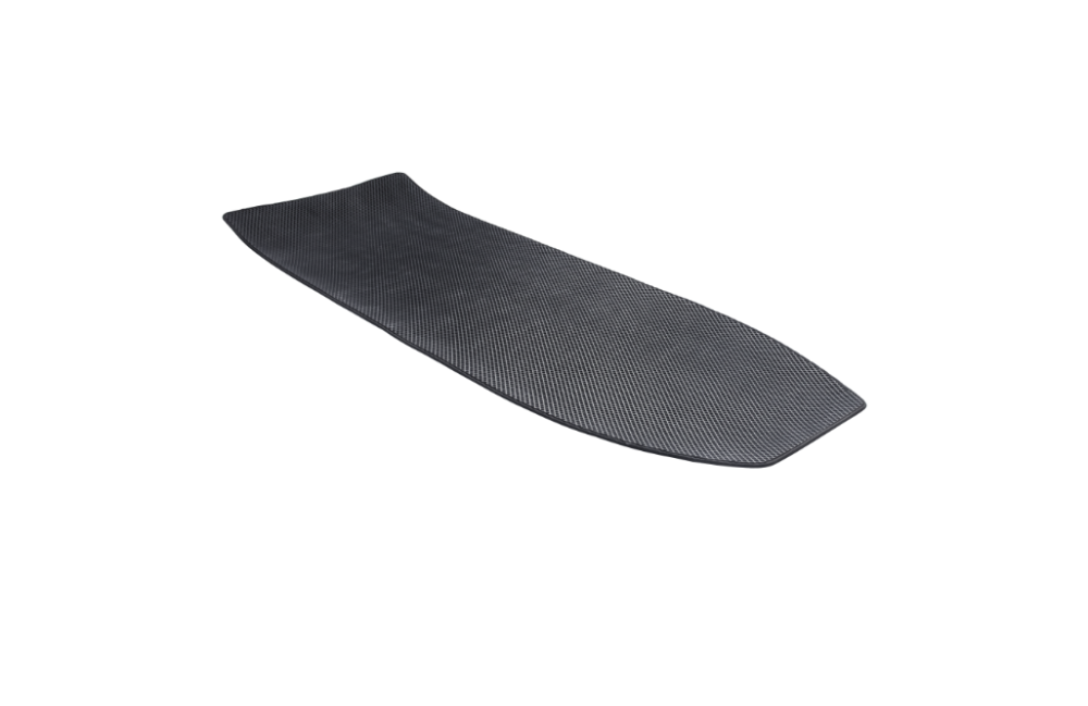 Коврик EVA Proff ТАЙМЕНЬ LX 3600 НДНД в Южно-Сахалинске