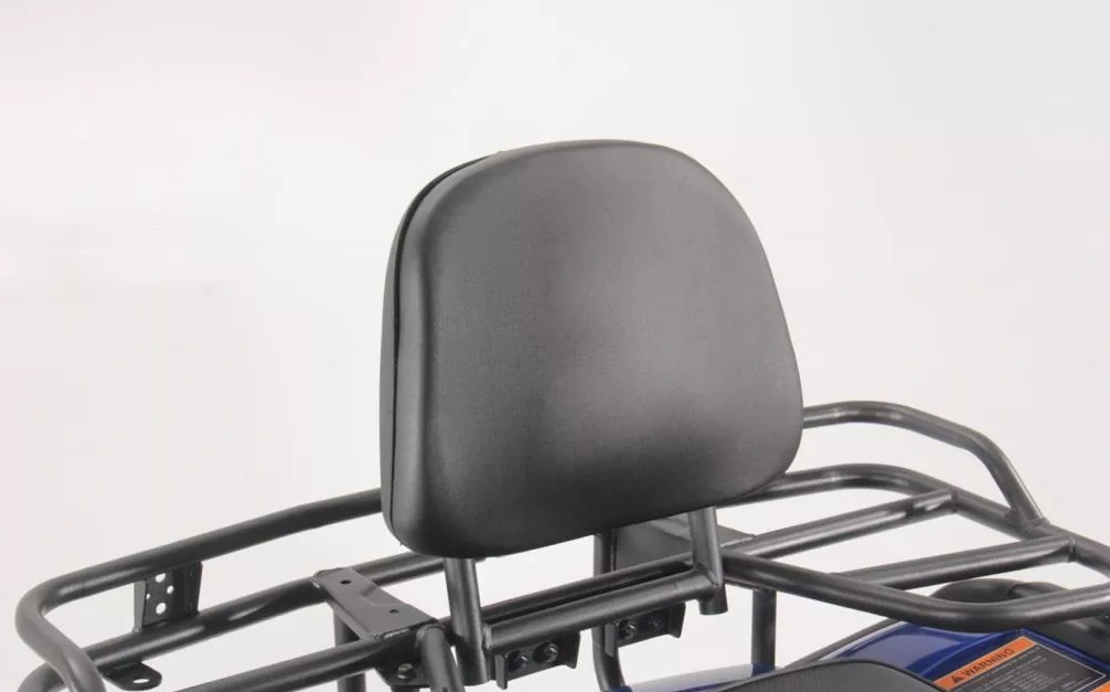 Квадроцикл YACOTA SELA MAX 200 в Южно-Сахалинске