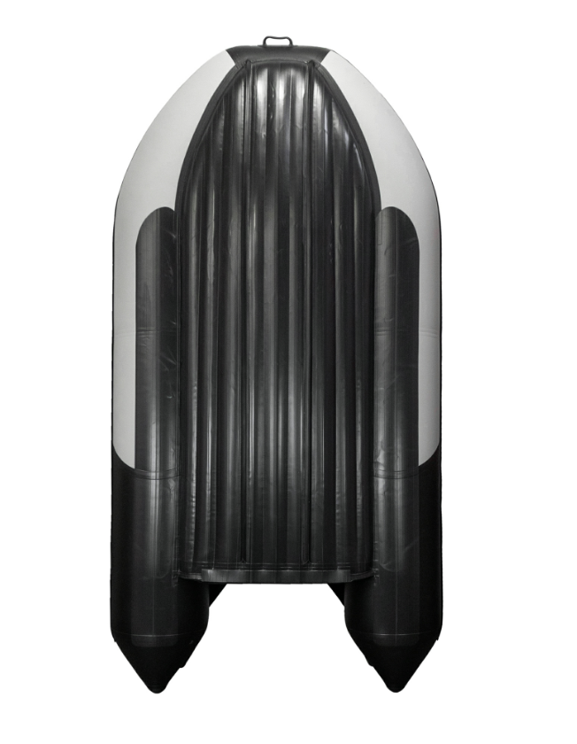 Лодка Ривьера 3600 НДНД ГИДРОЛЫЖА в Южно-Сахалинске