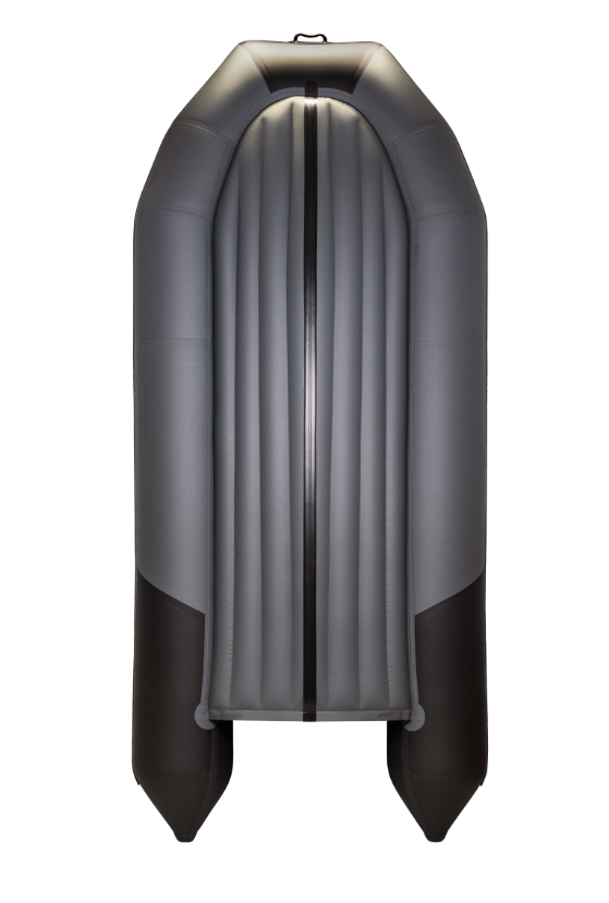 Лодка Таймень NX 3800 НДНД PRO в Южно-Сахалинске