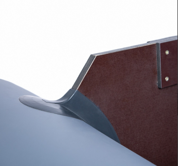 ЛОДКА НАДУВНАЯ YUKONA 230 TL (БЕЗ ПАЙОЛА) в Южно-Сахалинске