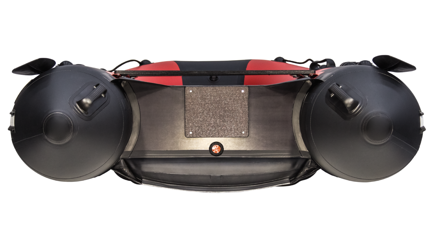 Лодка Ривьера Компакт 2900 НДНД в Южно-Сахалинске