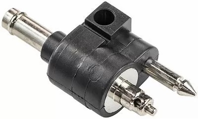 ТОПЛИВНЫЙ ПЕРЕХОДНИК YAMAHA (ТАЙВАНЬ) в Южно-Сахалинске