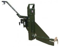 Рама - редуктор для болотохода SEA-PRO 5-7.5 л.с. в Южно-Сахалинске