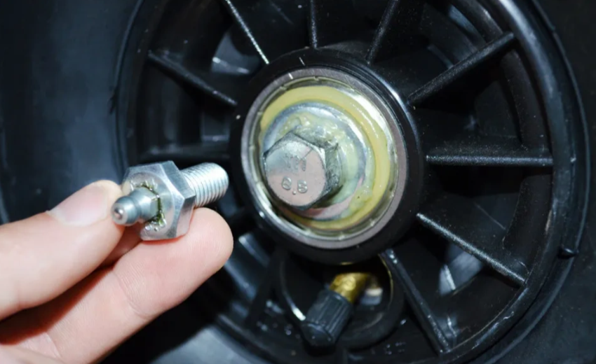 Мотобуксировщик вездеход KOiRA T9 R (понижающий редуктор) в Южно-Сахалинске