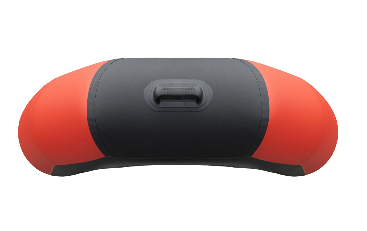 Лодка Таймень NX 270 в Южно-Сахалинске