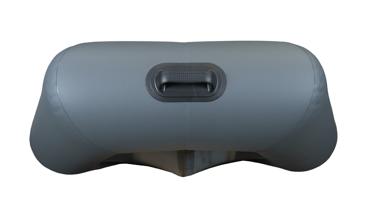 Лодка БАРС 2800 Слань-книжка киль в Южно-Сахалинске