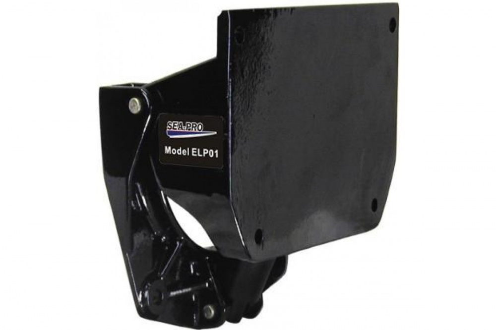 Электроподъёмник (гидроподъёмник) SEA-PRO ELP01 в Южно-Сахалинске