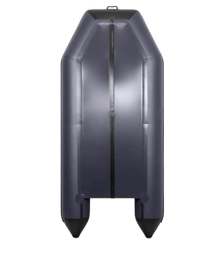  Лодка АКВА 3200 слань-книжка киль в Южно-Сахалинске