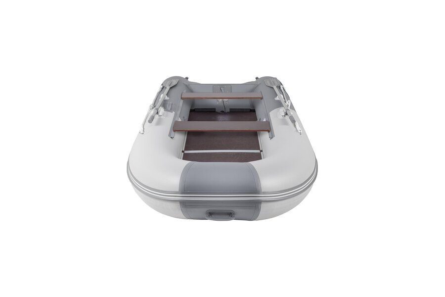 НАДУВНАЯ ЛОДКА GLADIATOR B330 в Южно-Сахалинске