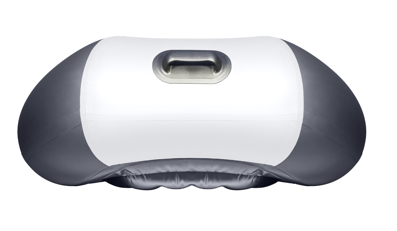 Лодка Таймень LX 290 НД в Южно-Сахалинске