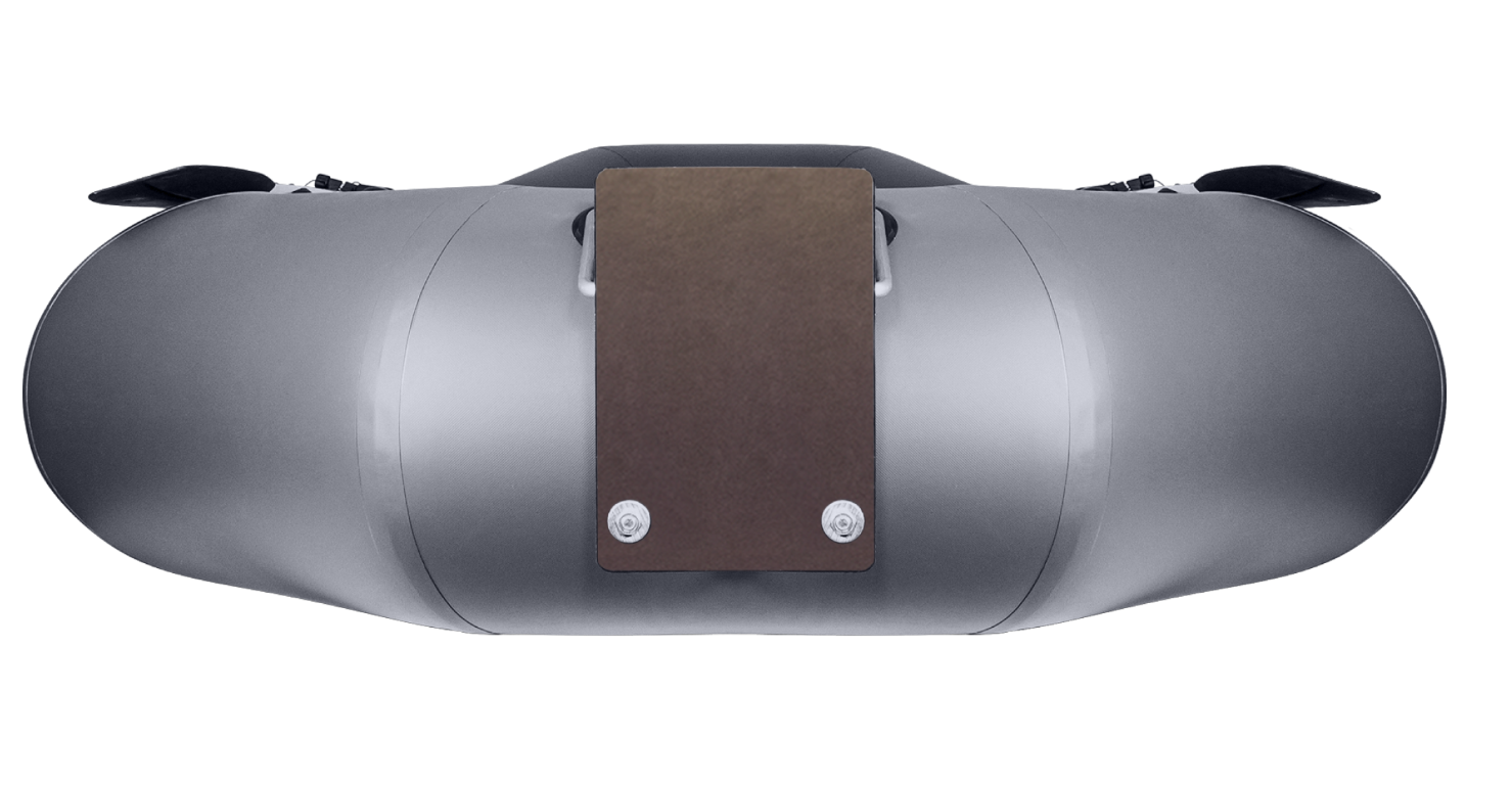 Лодка АКВА-МАСТЕР 300 ТР в Южно-Сахалинске