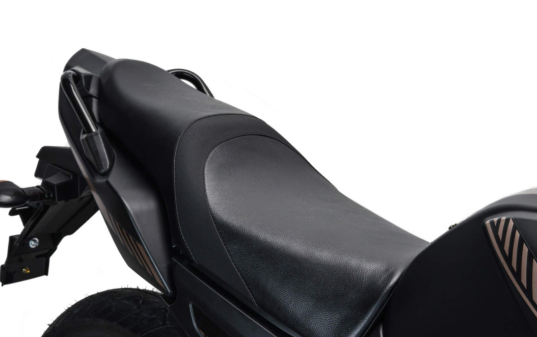 Мотоцикл MOTOLAND (МОТОЛЕНД) 300 BANDIT в Южно-Сахалинске