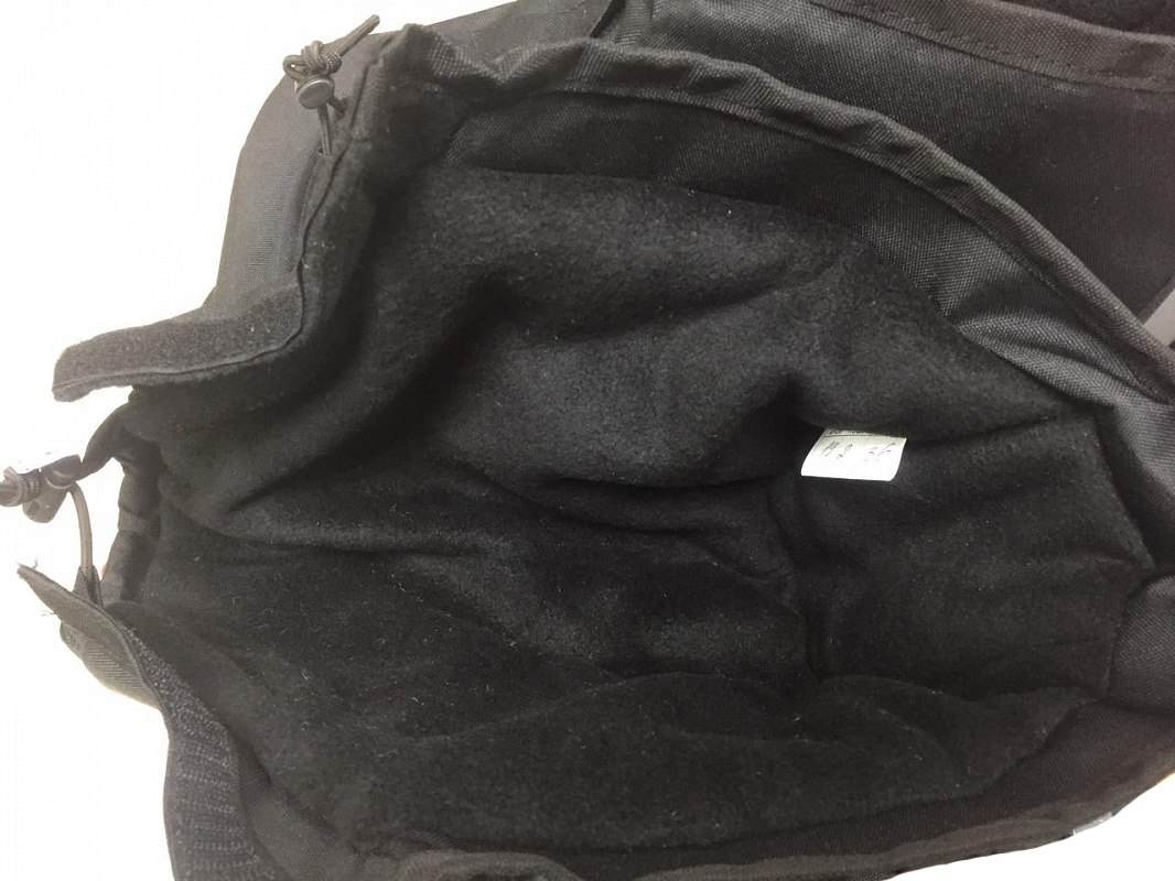 Муфты (рукавицы) для буксировщиков IKUDZO в Южно-Сахалинске