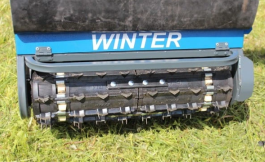 Мотобуксировщик ВЕПС WINTER «НАСТ» 15 в Южно-Сахалинске