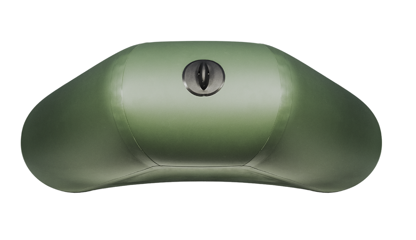  Лодка АКВА-ОПТИМА 210 в Южно-Сахалинске