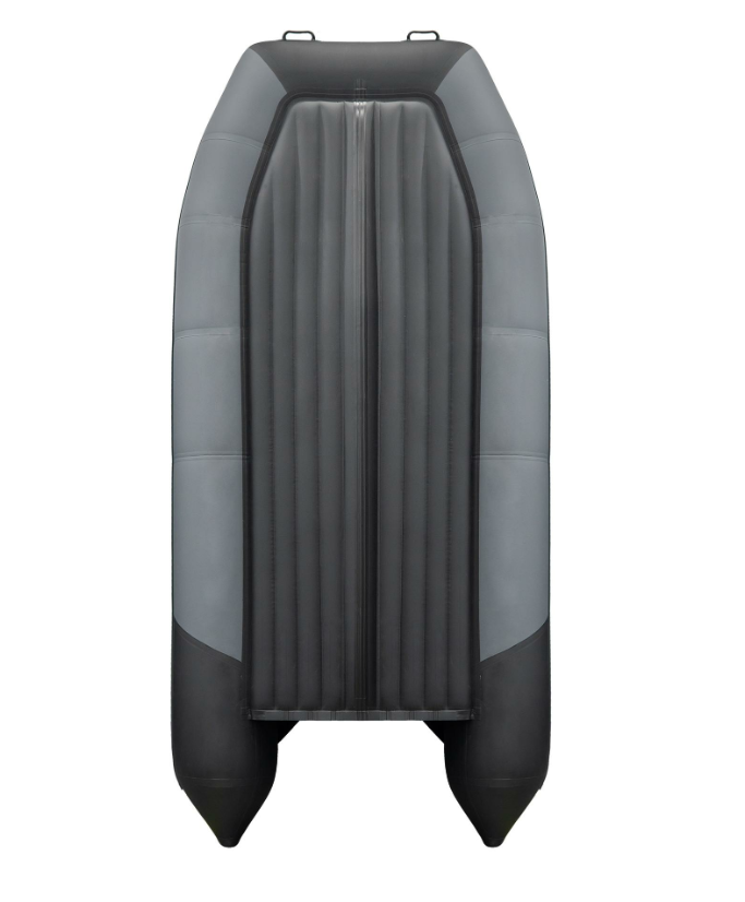 Лодка Таймень RX 3900 НДНД в Южно-Сахалинске