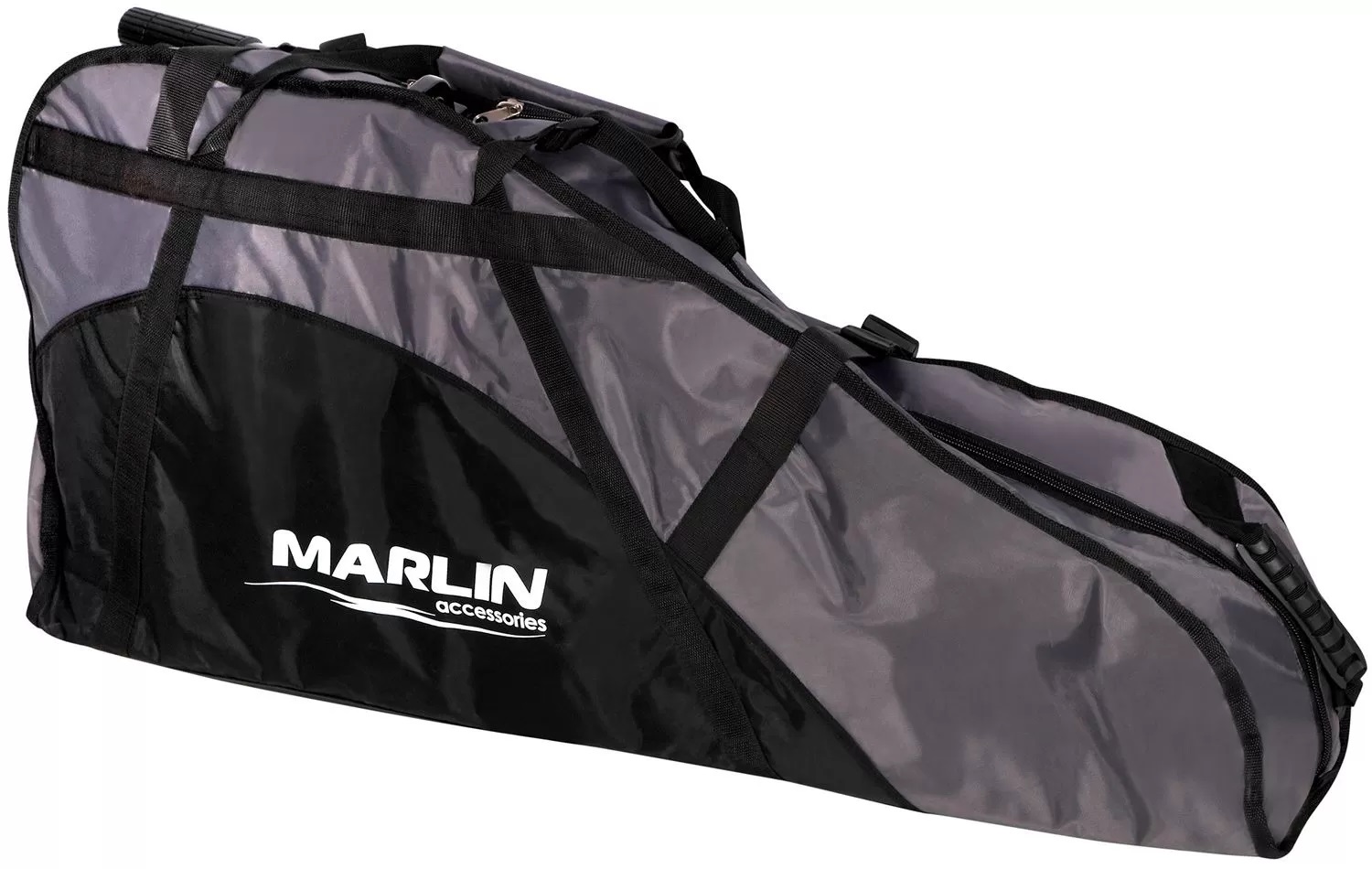 Чехол для лодочных моторов 5-6 л.с. в Южно-Сахалинске