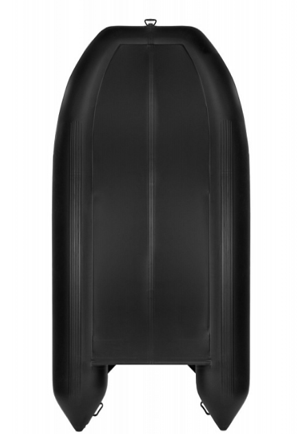 ЛОДКА НАДУВНАЯ YUKONA 450 TS - U (БЕЗ ПАЙОЛА) в Южно-Сахалинске