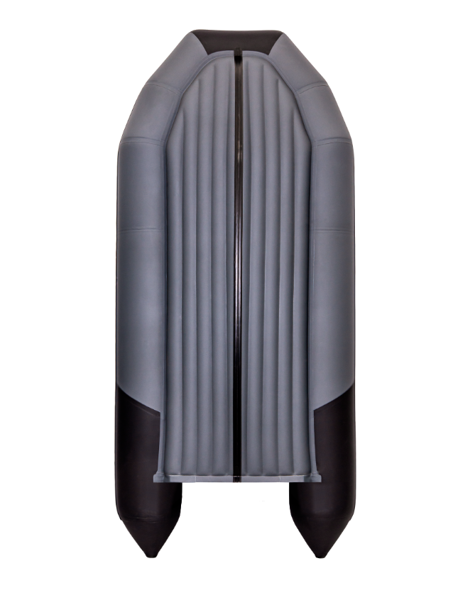 Лодка Таймень NX 4000 НДНД PRO в Южно-Сахалинске