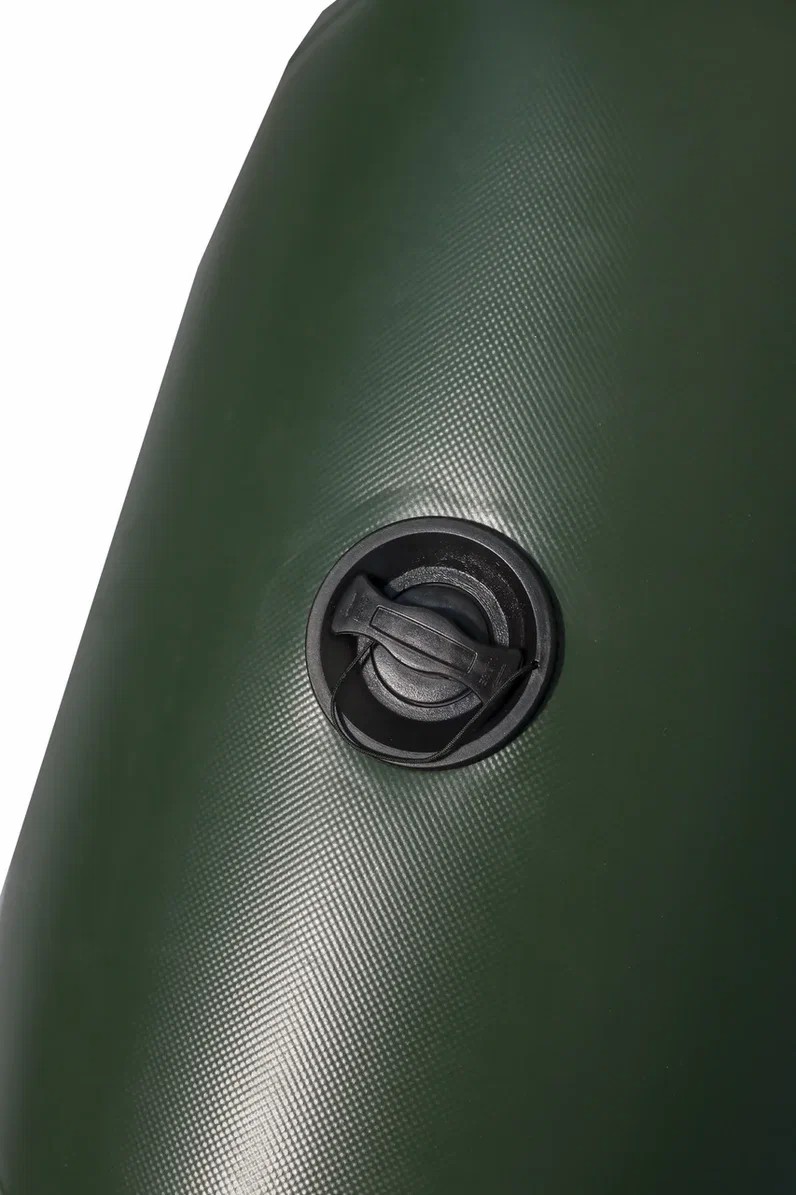 КРЕСЛО НАДУВНОЕ SMARINE, 85Х75 СМ, ПВХ, ЗЕЛЕНЫЙ в Южно-Сахалинске