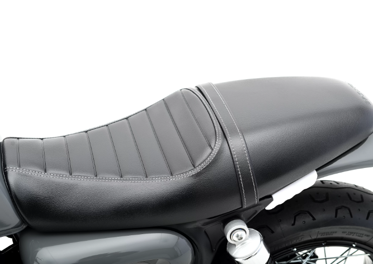 Мотоцикл GAOKIN GK 1200 в Южно-Сахалинске